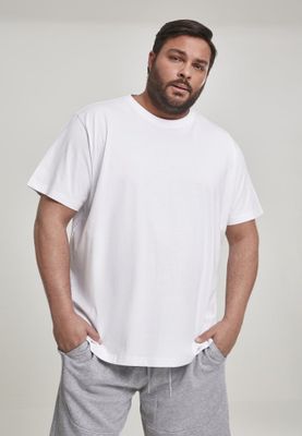 Basic Tee