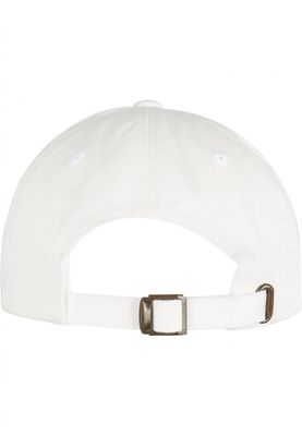Miami Vice Logo Dad Cap