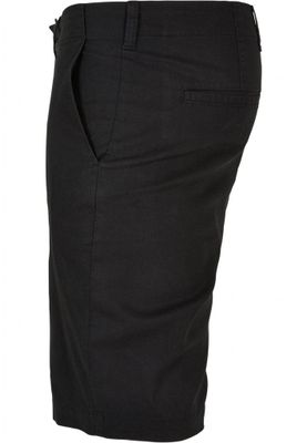 men's linen shorts regular fit