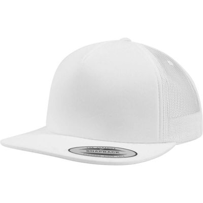 Truckercap one color