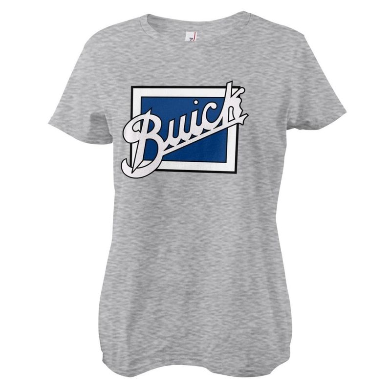buickwordmarklogogirlytee-2.jpg
