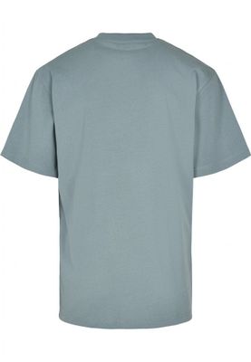 Tall T-shirt