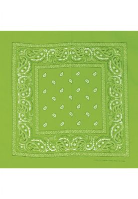 Bandana