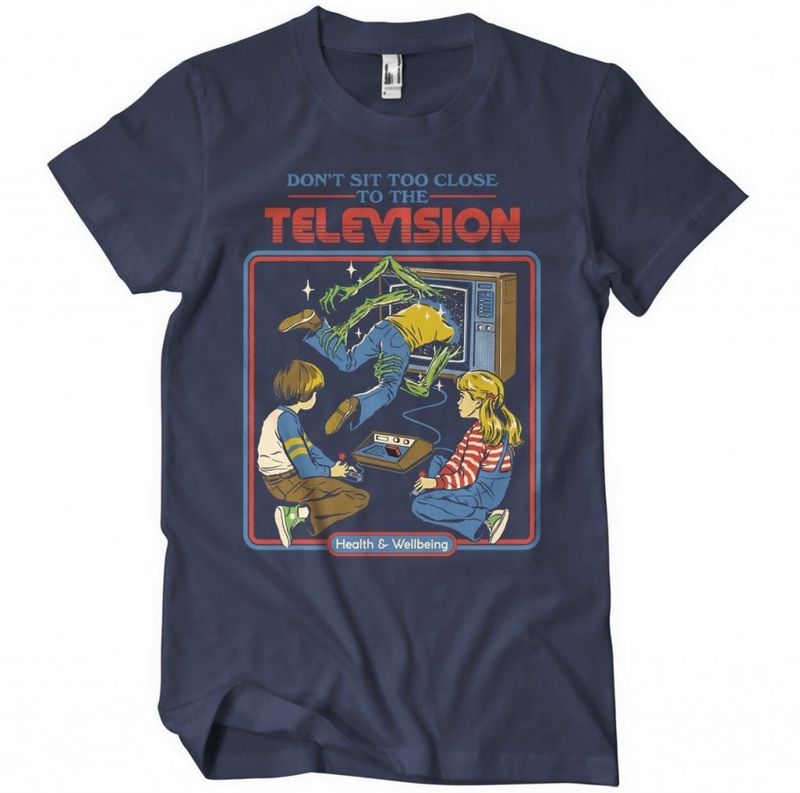 dontsittooclosetothetelevisiont-shirt-2.jpg