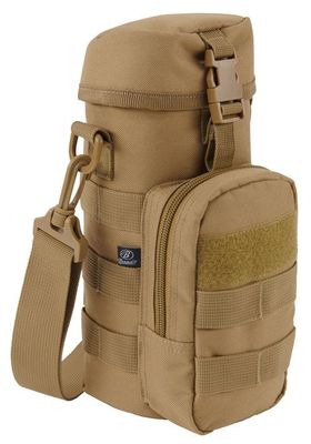 Flaskepose MOLLE