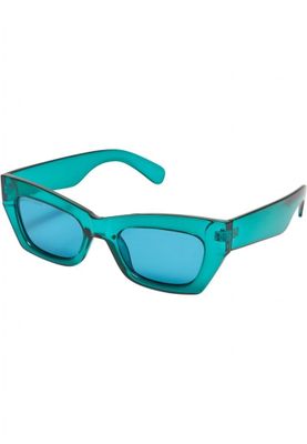 Sunglasses Venice