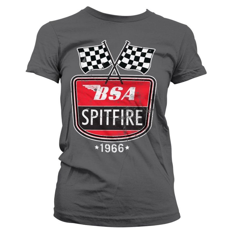 bsaspitfire1966girlytee-2.jpg