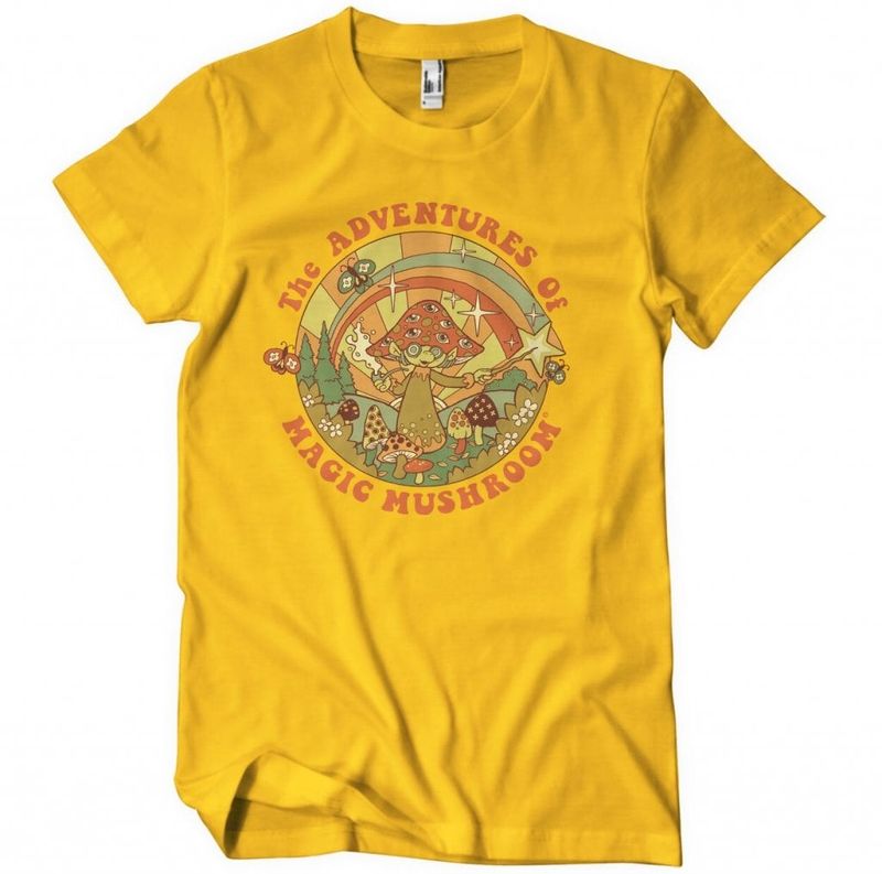 theadventuresofmagicmushroomt-shirt-2.jpg
