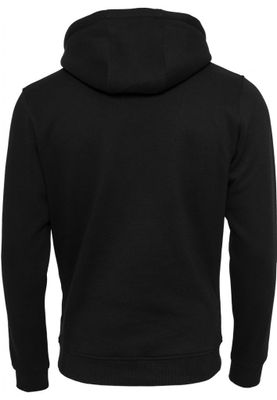 Peace Sign Hoody