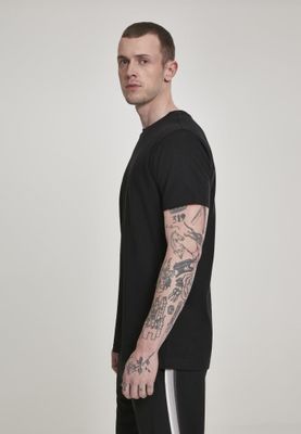 Basic Tee