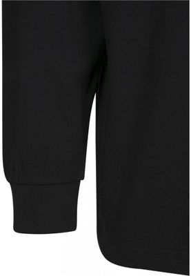 Boxy Heavy Longsleeve
