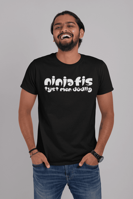 Ninjafisen