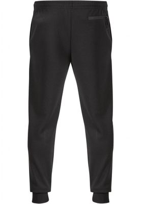 Scuba Basic Sweatpants
