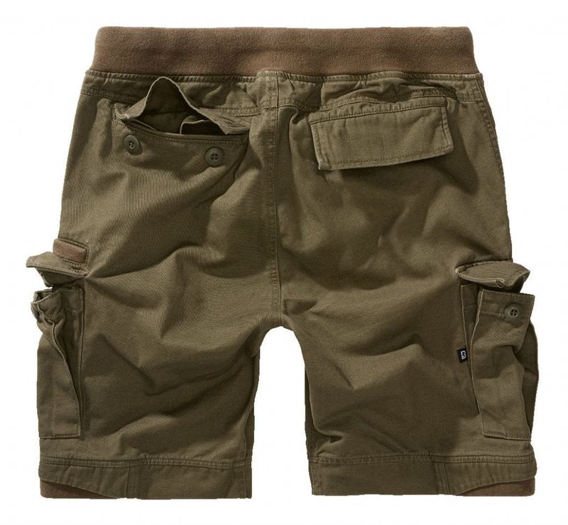 packham-vintage-shorts-2.jpg
