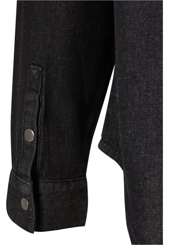 oversizeddenimpocketshirt-22.jpg