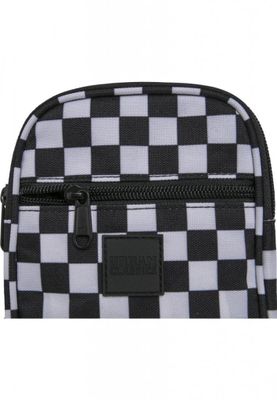 Small festival bag