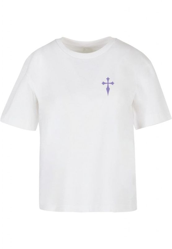 pearlspidertee-1.jpg