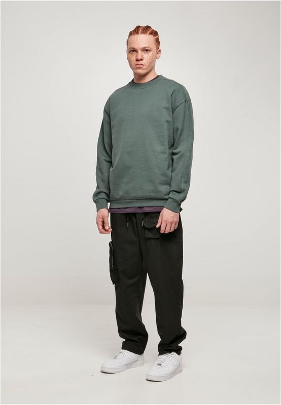 heavyterrygarmentdyecrew-27.jpg