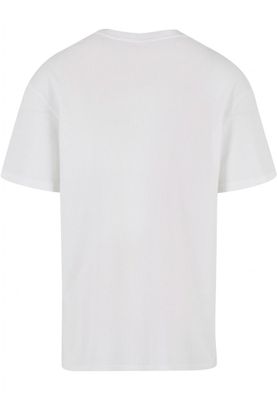 Waffle Tee