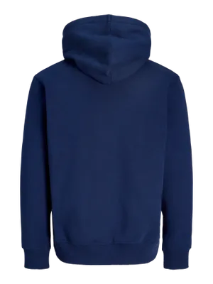 Michigan University Hoodie
