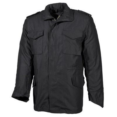 US M65 Field Jacket