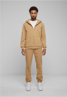 Cozy Sweatpants