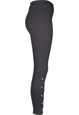 Leggings with lace ladies
