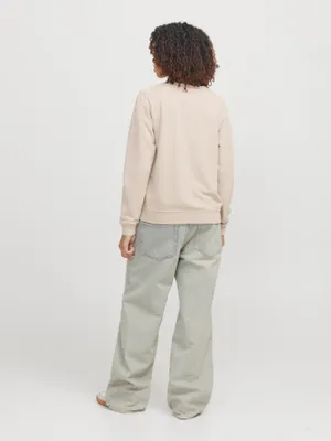 JJXX basic Sweatshirt