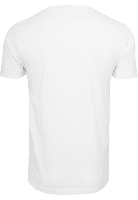 zlatant-shirt-2.jpg