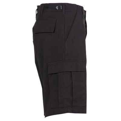 Shorts bermuda bdu with ripstop