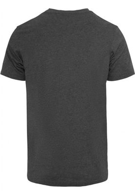 ACDC - Evolution Of Rock T-Shirt
