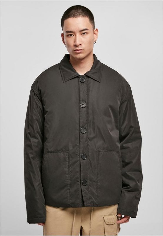 Utility Jacket