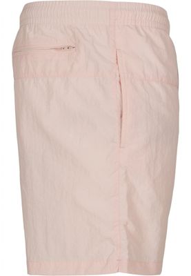 Kort badeshorts mænd