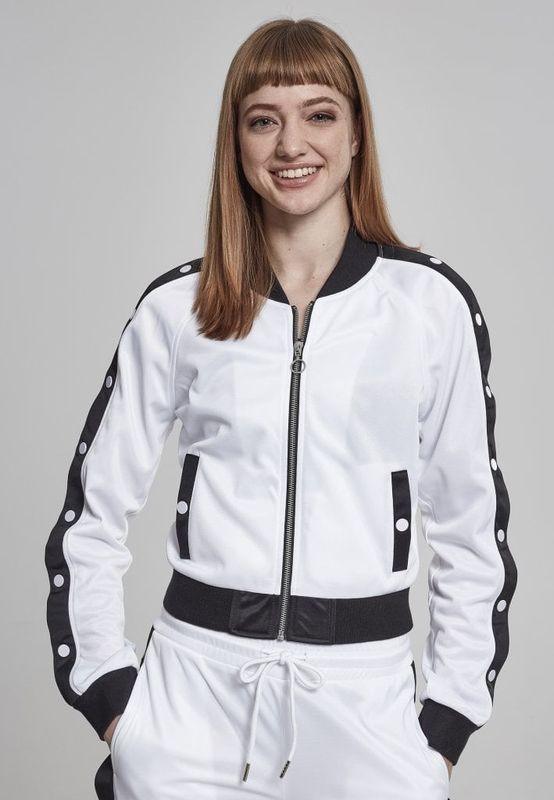 ladiesbuttonuptrackjacket-7.jpg