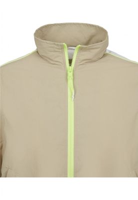 Women's short jacket