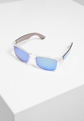 110 Sunglasses UC