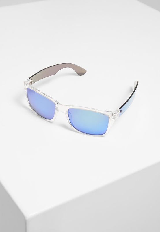 110sunglassesuc-2.jpg