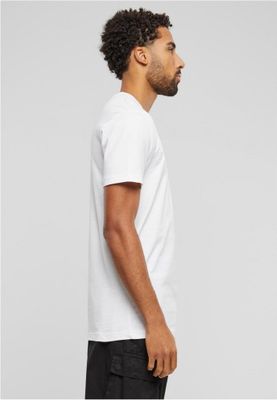 Skelett Patch Tee