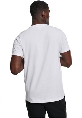 Basic Tee 6-Pack