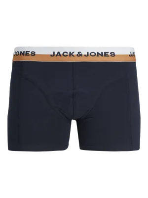 Boxershorts i 3-pack - Jack & Jones