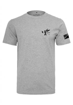 Linkin Park Flag Tee