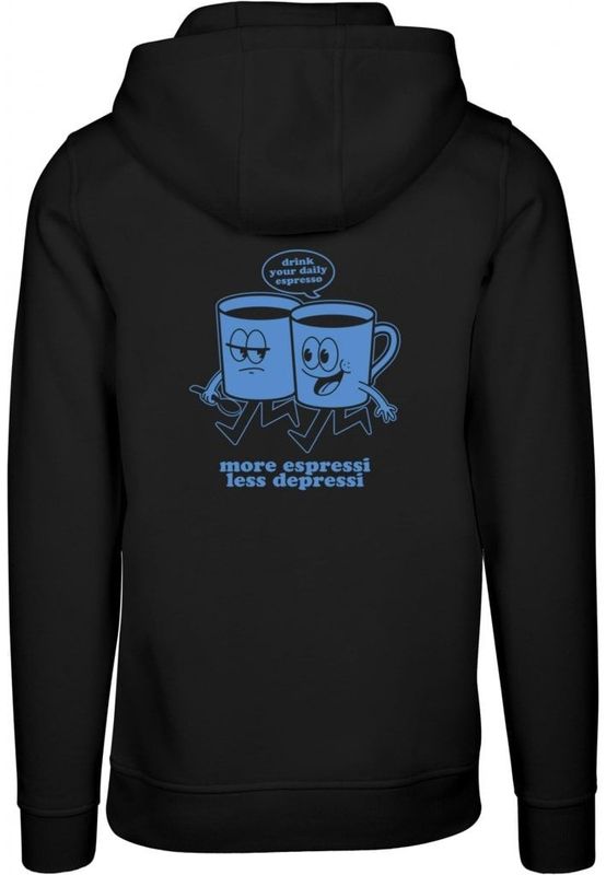 moreespressihoody-2.jpg
