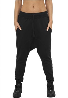 Joggingbyxa baggy