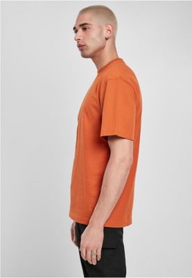 Mens Tall T-shirt