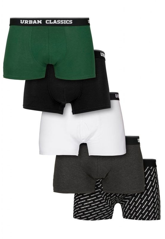 5-packboxershortsbasfarger-1.jpg