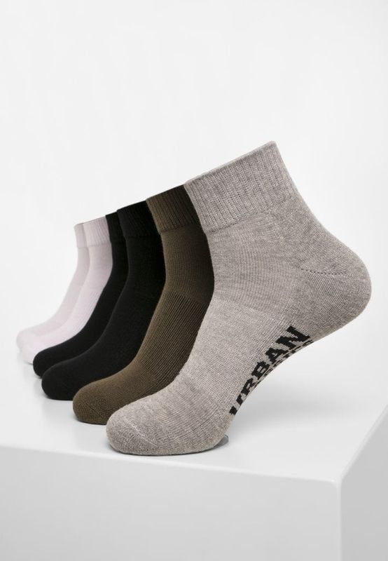 strumpatillhogasneakers6-pack-2.jpg