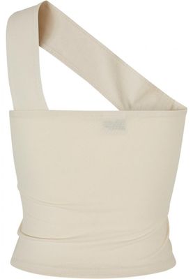 Wide-banded Top for Women