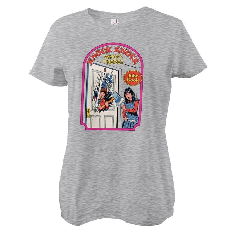 knockknockwhostheregirlytee-1.jpg