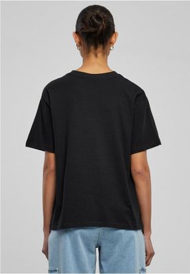 Always On Fire Tee