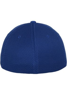 Flexfit Tactel Mesh